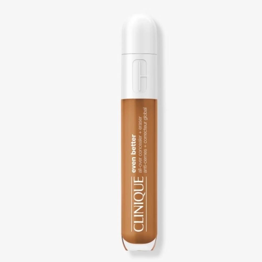 Clinique Even Better Concealer - Golden Brown